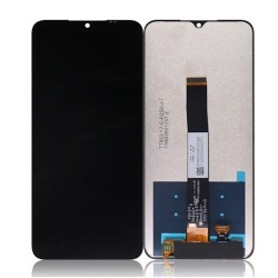 Écran LCD IPS Tactile Xiaomi Poco C3 / C31