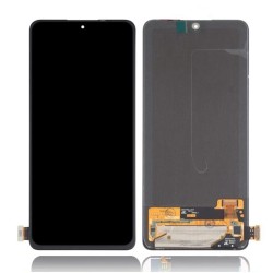 Écran LCD AMOLED Tactile Xiaomi Redmi 11 Pro / 11 Pro+ 5G