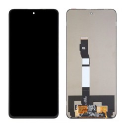 Écran LCD IPS Tactile Xiaomi Redmi Note 11T Pro / 11T Pro+