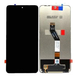 Écran LCD IPS Tactile Xiaomi Redmi Note 11S 5G