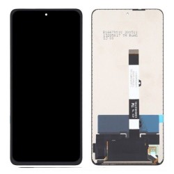 Écran LCD IPS Tactile Xiaomi Poco X3 / X3 Pro / X3 NFC