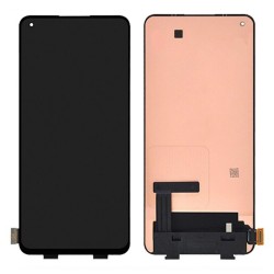 Écran LCD AMOLED Tactile Xiaomi Mi 11 Lite / 5G / NE