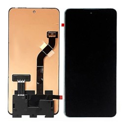 Écran LCD AMOLED Tactile Xiaomi 12 Lite / NE