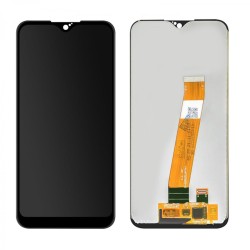 Écran LCD PLS Tactile SAMSUNG Galaxy A01 SM-A015