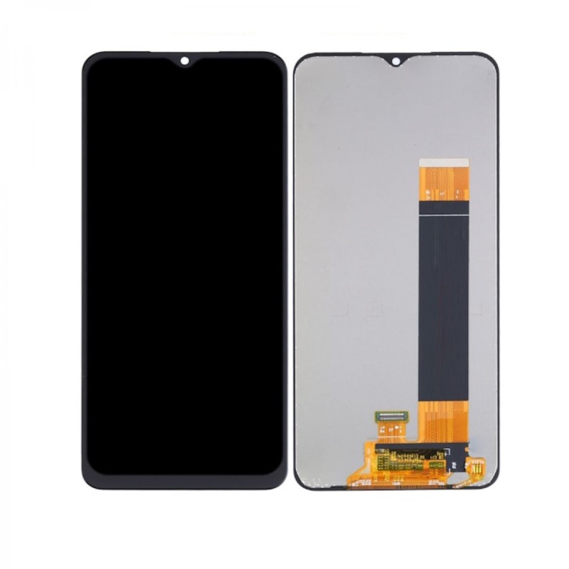 Écran LCD TFT Tactile SAMSUNG Galaxy M23 / M33