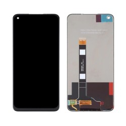 Écran LCD IPS Tactile Oppo A93 5G PCGM00, PEHM00