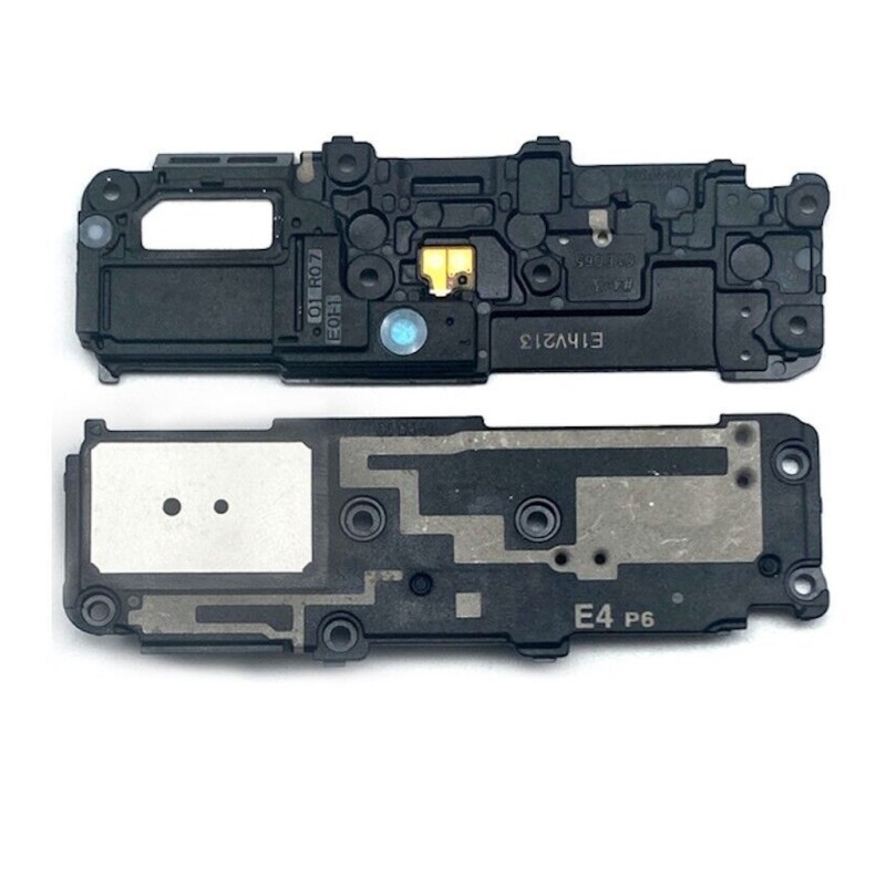 Écouteur Haut parleur Externe Samsung Galaxy S21 SM-G991