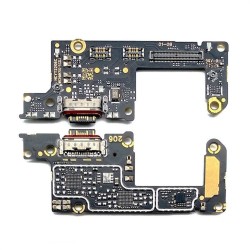 Connecteur de charge USB-C Xiaomi Poco F4 GT 21121210G