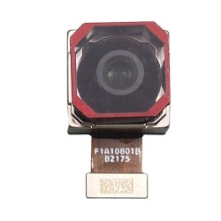 Caméra Arrière appareil photo pour Xiaomi Redmi Note 11E