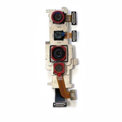 Caméra Arrière appareil photo pour Xiaomi Mi Note 10 Lite