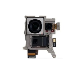 Caméra Arrière appareil photo pour Xiaomi Mi 11 Pro
