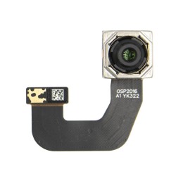 Caméra Arrière appareil photo pour Xiaomi Redmi Note 10 Lite