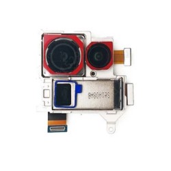 Caméra Arrière appareil photo pour Xiaomi Mi 11 Ultra
