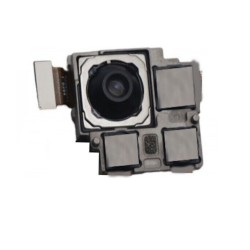 Caméra Arrière appareil photo pour Xiaomi Mi 10i