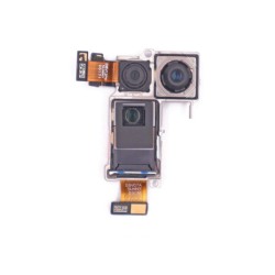 Caméra Arrière appareil photo pour Xiaomi Mi 10 Lite 5G
