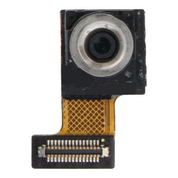 Caméra Avant appareil photo pour Xiaomi Mi 10 Lite 5G
