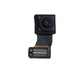 Caméra Avant appareil photo pour Xiaomi Poco M2