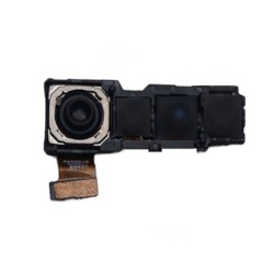 Caméra Arrière appareil photo pour Xiaomi Poco X2