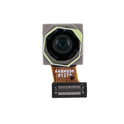 Caméra Arrière appareil photo pour Xiaomi Poco X3 Pro