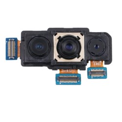 Caméra Arrière appareil photo pour Samsung Galaxy A71 5G