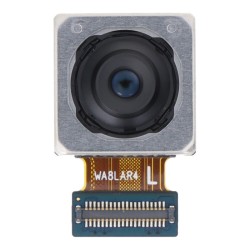 Caméra Arrière appareil photo pour Samsung Galaxy A73 5G