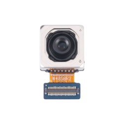 Caméra Arrière appareil photo pour Samsung Galaxy A24 4G (SM-A245)