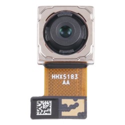 Caméra Arrière appareil photo pour Samsung Galaxy A14 4G (SM-A145)