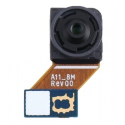 Caméra Avant appareil photo Samsung Galaxy A11 (SM-A115) / M11 (SM-M115)