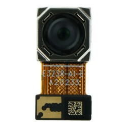Caméra Arrière appareil photo pour Samsung Galaxy A11 (SM-A115) / M11 (SM-M115)