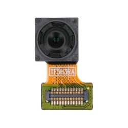 Caméra Avant appareil photo Samsung Galaxy A03 Core (SM-A032)