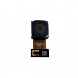 Caméra Arrière appareil photo pour Samsung Galaxy A03 Core (SM-A032)