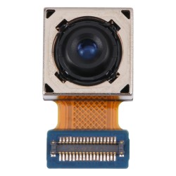 Caméra Arrière appareil photo pour Samsung Galaxy A13 (SM-A135 / SM-A136)
