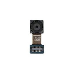Caméra Avant appareil photo Samsung Galaxy A01 Core (SM-A013)