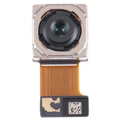 Caméra Arrière appareil photo pour Samsung Galaxy A04 (SM-A045)