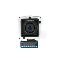 Caméra Avant appareil photo pour Samsung Galaxy A10 (SM-A105)