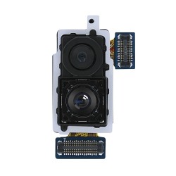 Caméra Arrière appareil photo pour Samsung Galaxy A20e (SM-A202)