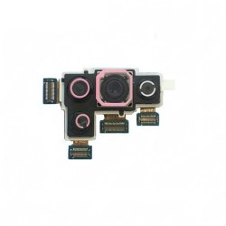 Caméra Arrière appareil photo pour Samsung Galaxy A51 5G (SM-A516)