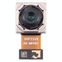 Caméra Arrière appareil photo pour Xiaomi Redmi Note 9 (4G)
