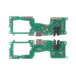 Connecteur de Charge USB-C DC Port Oppo A95 4G / 5G