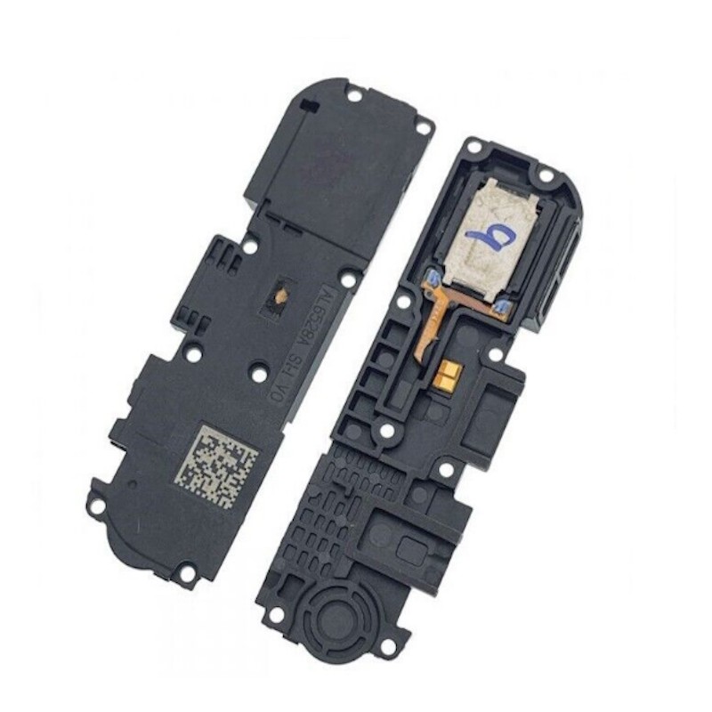 Écouteur Haut-parleur Externe Samsung Galaxy A14 SM-A145