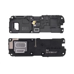 Écouteur Haut-parleur Externe Samsung Galaxy A54  (SM-A546)