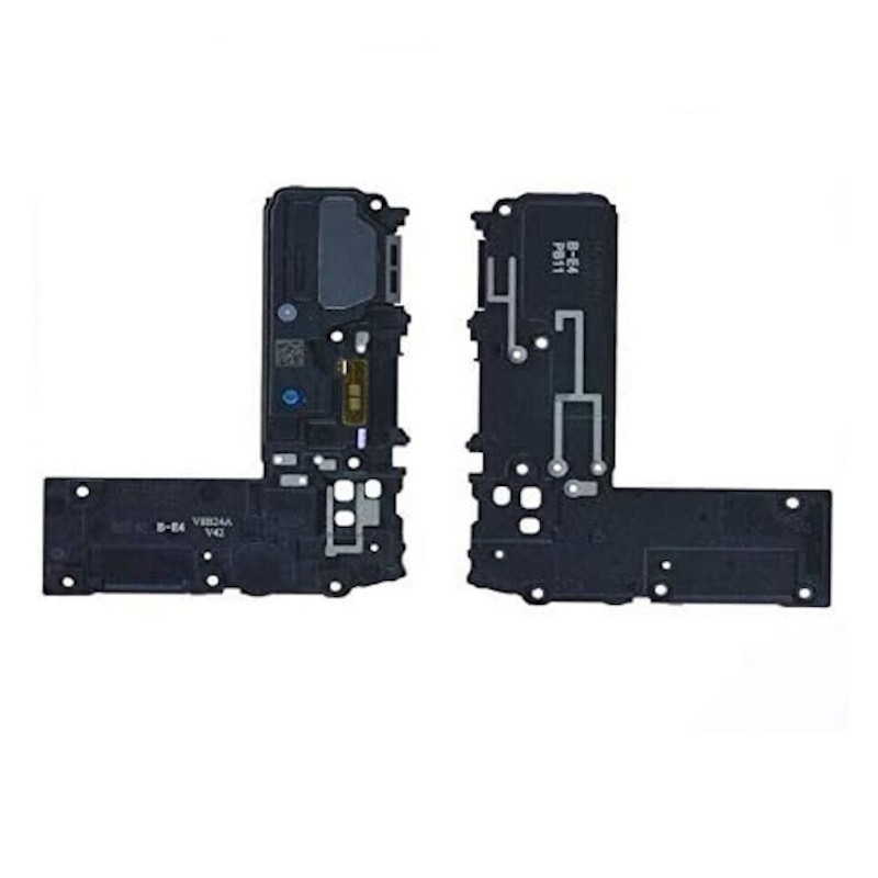 Écouteur Haut-parleur Externe Samsung Galaxy S10e (SM-G970)