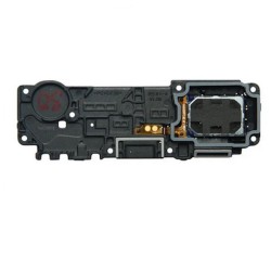 Écouteur Haut-parleur Externe Samsung Galaxy S10 Lite (SM-G970)