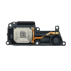 Haut Parleur Externe Sonnerie Xiaomi Poco M5s