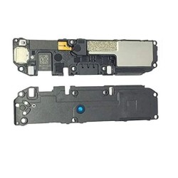 Haut Parleur Externe Sonnerie Xiaomi Poco M2