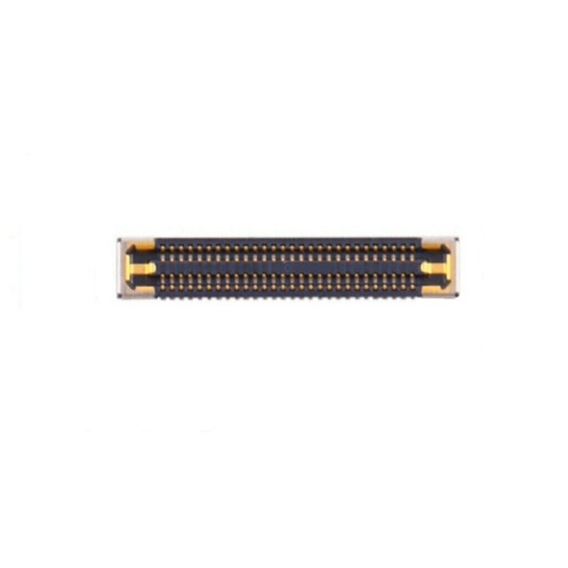 CONNECTEUR FPC CARTE MÈRE / FLEX NAPPE POUR Samsung Galaxy S20+ SM-G985