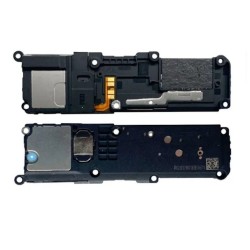 Haut Parleur Externe Sonnerie Xiaomi Poco F4 GT