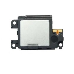 Haut Parleur Externe Sonnerie Xiaomi Poco X3 GT