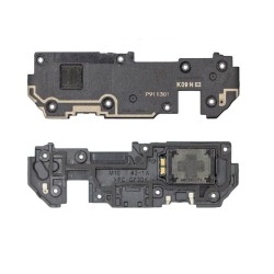 Écouteur Haut-parleur Externe Samsung Galaxy A10 (SM-A105) / M10 (SM-M105)