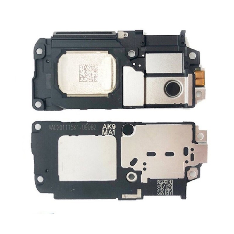 Écouteur Haut-parleur Externe Xiaomi Mi 11 Lite / 11 Lite 5G / NE